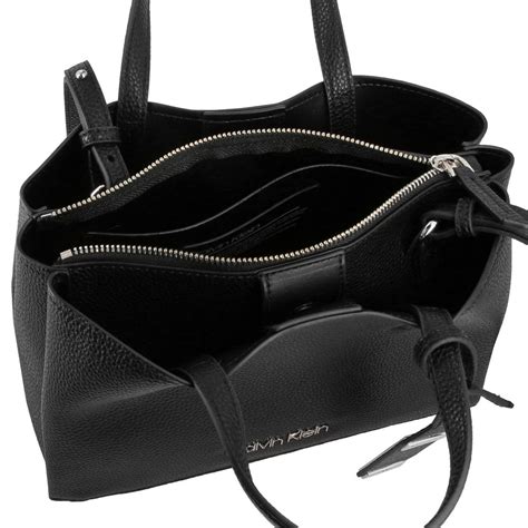 calvin klein handbags online canada